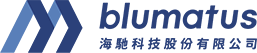 頁尾Logo