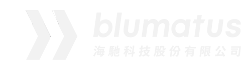 BluMatus